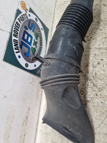 Tubo Di Aspirazione Duct RANGE ROVER L322 PIJ000012 - Picture 6 of 11