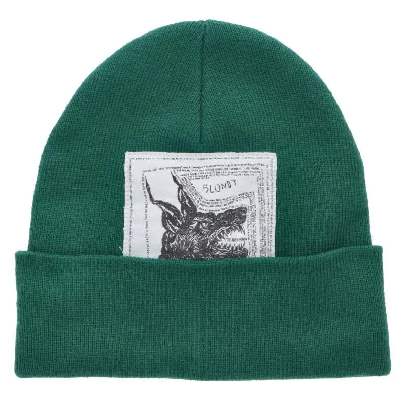 Bonnet Supreme The North Face taille libre 24Aw H2093