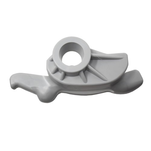 Grey Nylon Mount/Demount Head Tool - Bild 3 von 8