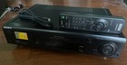 Sony Slv-775Hf Hi-Fi Stereo Vcr Vhs Player Recorder w/ Oem Remote Tested Working
