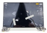 NEU 14 Acer Conceptd CC314-72 CC314-72G CC314-72P LCD Matrize 1920X1080