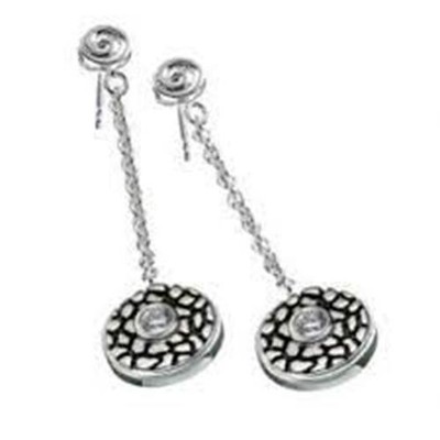 Kameleon Jewelry  Earrings -Pops sold separate