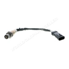 Sensor de oxígeno compatible con MPV DACIA Duster Logan Sandero RENAULT Megane Tondar 1996-