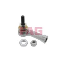 FAG Spurstangenkopf FüR VW Transporter IV Bus 70XB 70XC 7DB 7DW 70B 70C