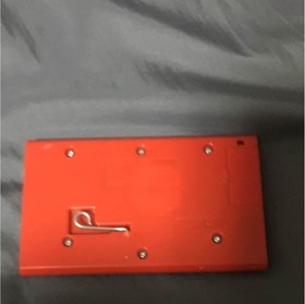 GAME&WATCH Mickey