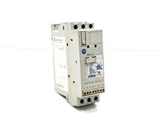 Allen-Bradley 150-C37NBR Soft Starter ( SMC-3 )