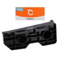 Chitao Halter StoßStange StoßFäNger FüR Byd Seal U Hinten Links 13856333-00