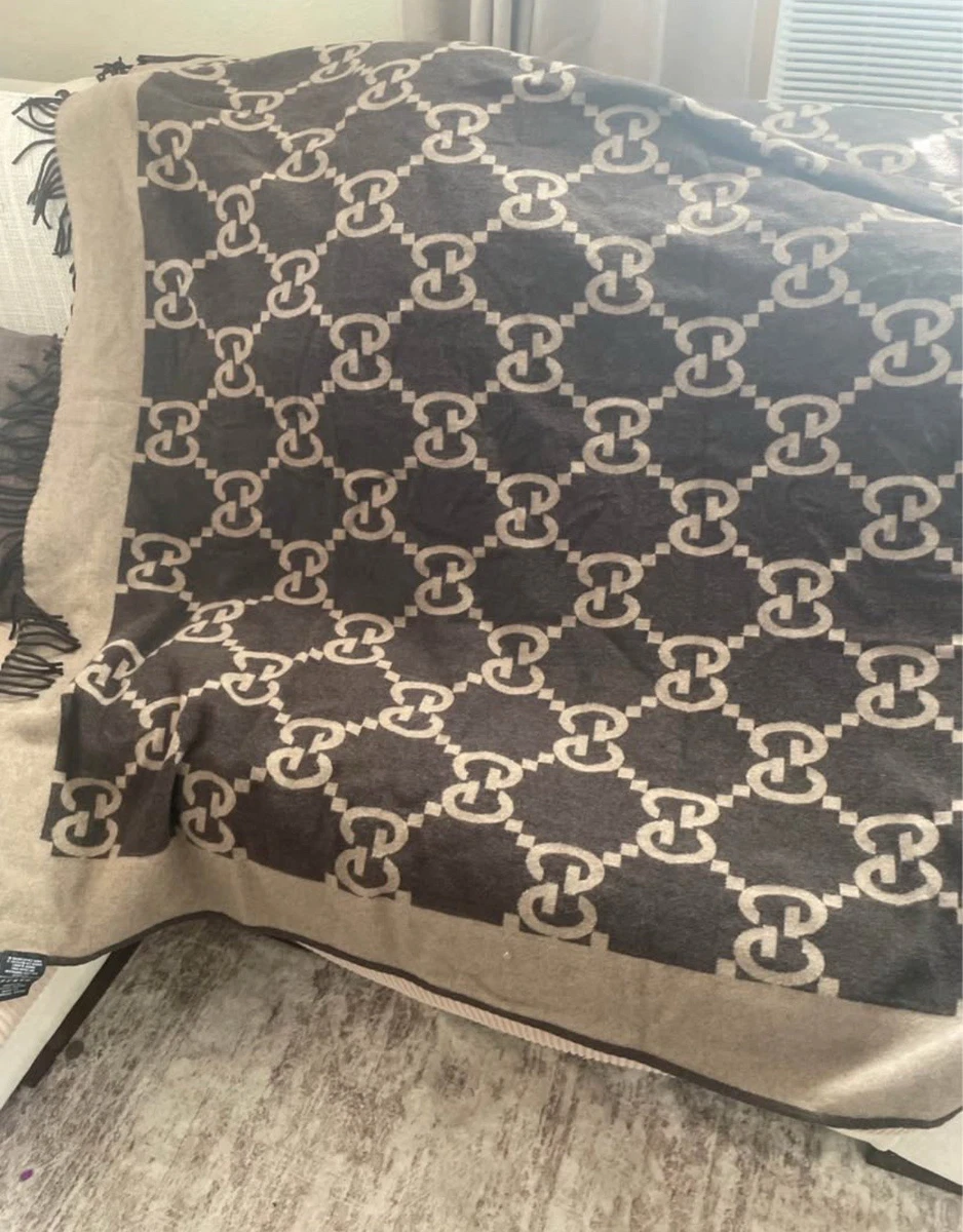 Gucci Bedding for sale | eBay