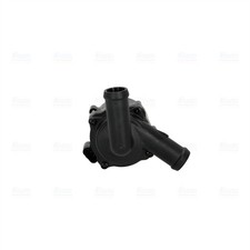 Nissens Coolant Water Pump 832117
