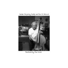 Cardas Audio Frequency Sweep & Burn-In Vinyl 180g - Test & Pflege LP