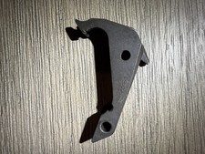  on The Hot Collector