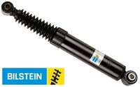 Bilstein 19-225289 StoßDäMpfer StossdäMpfer Hinterachse Hinten