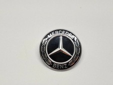 Mercedes-Benz GLA W156 X156 2018 Herstelleremblem A0008171801 ATH27151
