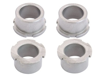 Buchse für Lenkung (4er Set) passend für Stavermann SENATOR 102-20 [2T0970454/ST