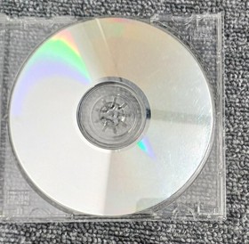 Sega Saturn Soft Phantasy Star Collection Used