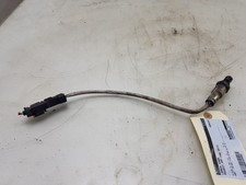 LAMBDASONDE LAMBDA SENSOR Peugeot 208 I (CA/CC/CK/CL) 2013 9673438580 #325992