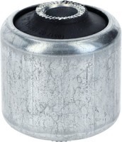 Querlenkerlager LemfÖRder 10517 02 FüR Bmw E53 E83 E32 E31 E34 E28 E24 X5 X3 5Er