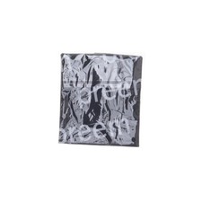 Bandana, Unisex (Erwachsene)