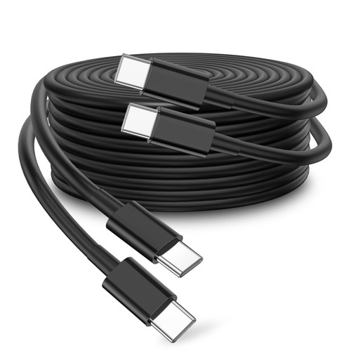 Original Samsung Galaxy S24 S23 S22 S21 S20 S10 15W Fast Car Charger USB-C Cable - Picture 10 of 20