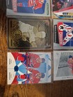 Foto 2 di 6