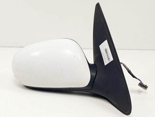 Retroviseur droit (ou coque) Nissan ALMERA