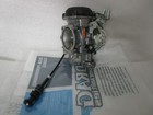 90 04 Harley Davidson Screamin Eagle 44mm Big Bore Carburetor CLEANED/READY
