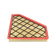 ORIGINAL® Kavo Parts Luftfilter für Chevrolet CAMARO CAMARO Convertible