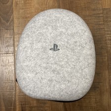 Carrying Case link adapter Sony PlayStation P...