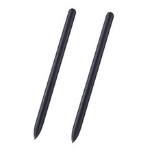 2 Pack Galaxy Tab S8 Ultra S Pen Replacement for Samsung Galaxy S8 S8 Plus S8
