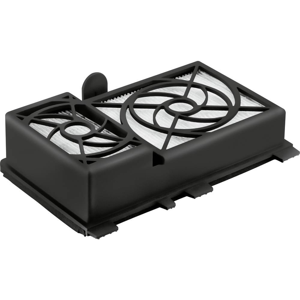Kärcher Home & Garden 2.860-273.0 Filtre HEPA aspirateur eau DS5800 DS6000