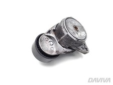 Poulies diverses Land Rover RANGE 4X4