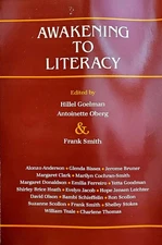 Awakening to Literacy