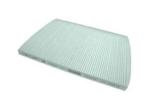 Innenraumfilter Pollenfilter 180047310 AUTOMEGA für OPEL OMEGA B OMEGA B Caravan