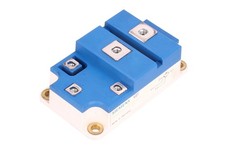 BSM200GA120DN11S SIEMENS TESTED | WITH WARRANTY | EXPRESS DELIVERY