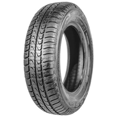 DEBICA Pneu été 165/70 R 13 TL 79T PASSIO 2 - Photo 1/3