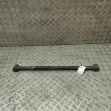 IVECO DAILY MK6 Pritsche Torsionsstab 504170862 3.0 Diesel 33570548