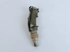 Type B-8 Aircraft Control Stick Grip 80C4064 Military WW2 Cold War Cockpit Part