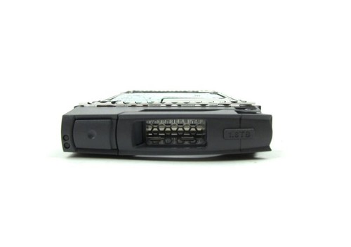 Netapp X343A-R6 1.8TB 10K 12GB 2.5" Hard Drive 1 Year Warranty vt - Picture 4 of 5