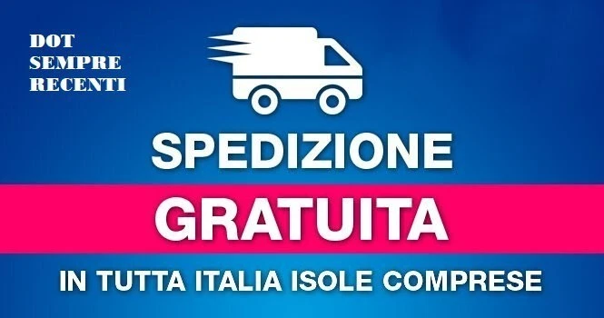 Paire De Pneus Beverly 350 500 Metzeler Roadtec 150/70-14 66S + 110/70-16 52S - Photo 2/3