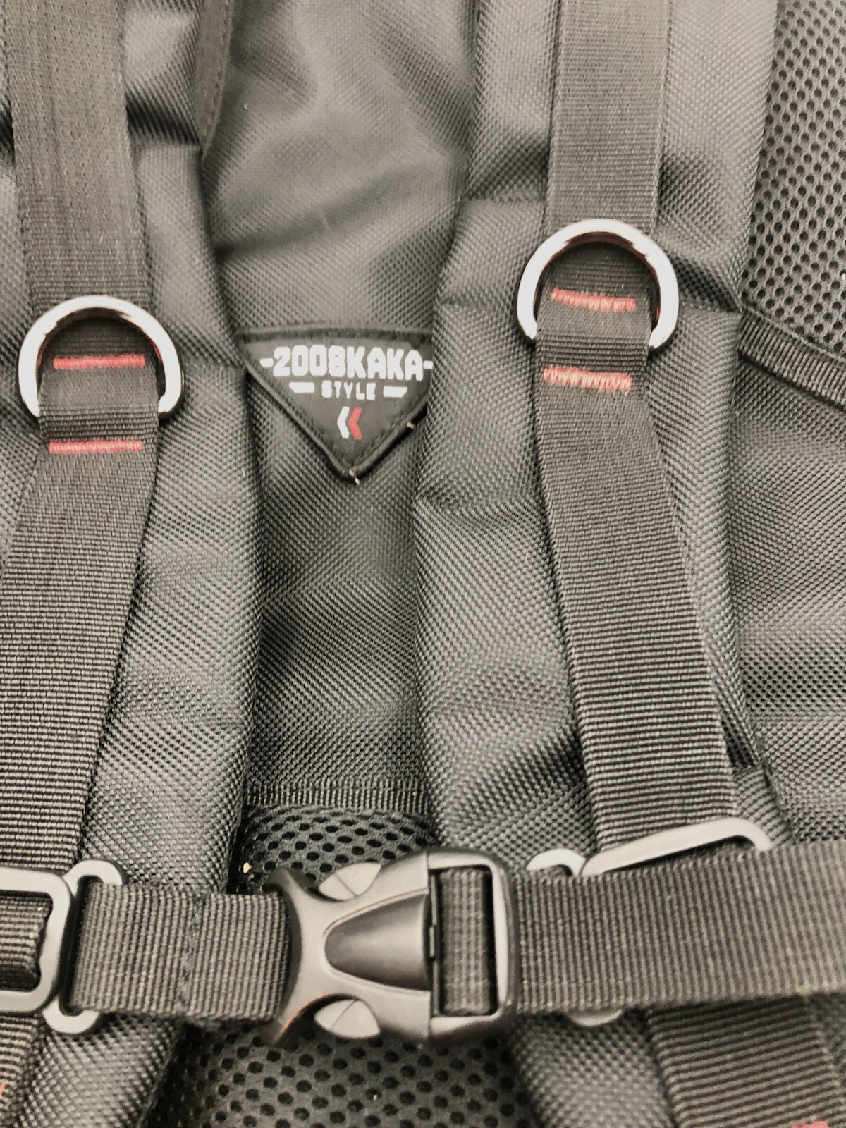 Picture 6 of 12