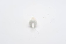 BOSCH Kraftstofffilter Spritfilter Kraftstoffilter 0 450 904 058