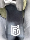 Bild 11 von 19