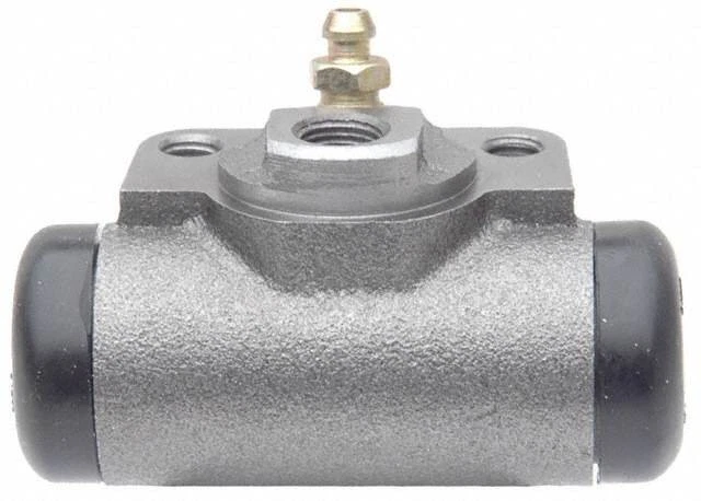 Cilindro de rueda de freno de tambor para Mazda B2300 B3000 B4000 1994 ACDELCO PROFESSIONAL Foto 4 de 4