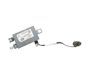 LAND ROVER DISCOVERY IV L319 CH22-18C847-AA Antennenverstärker  3.00 29534060