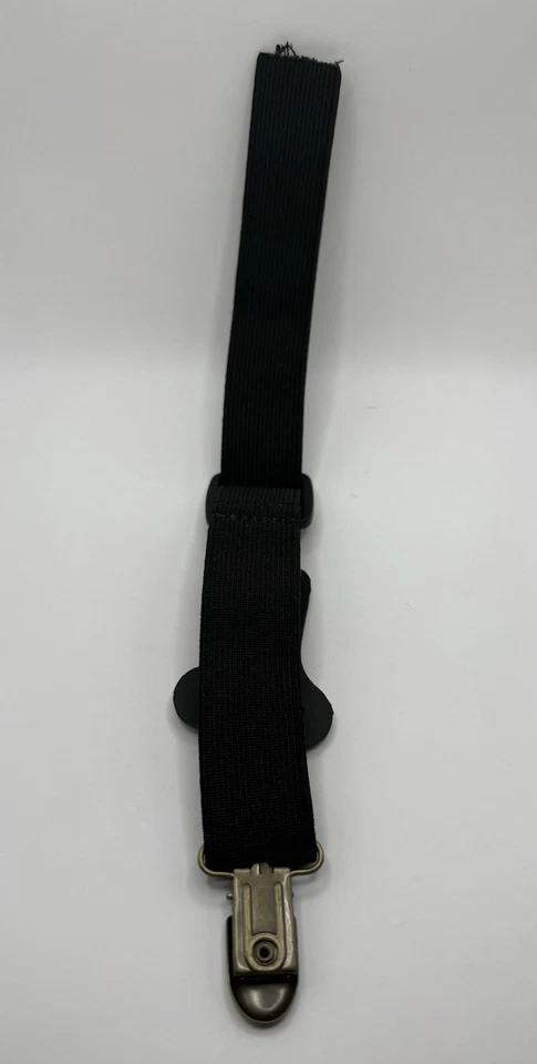 Componente de amarre elástico Desantis  Foto 3 de 3