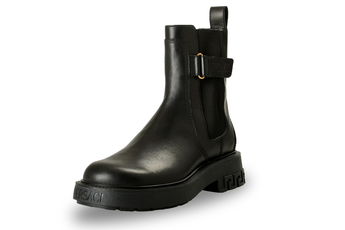 Versace Men display picture 3