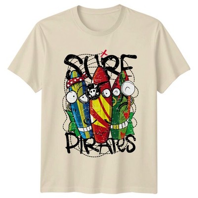 The Only Thing Getting Lit T-Shirt Duftkerzen Herbst Erntedank Geschenk