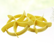 4 Pcs Boulangerie Materiel