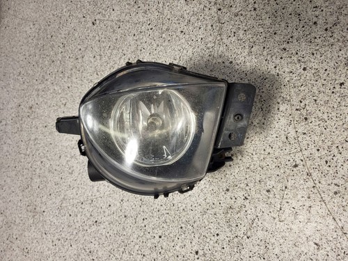 BMW E91 318i, Nebelscheinwerfer links, 63176948373,  6948374