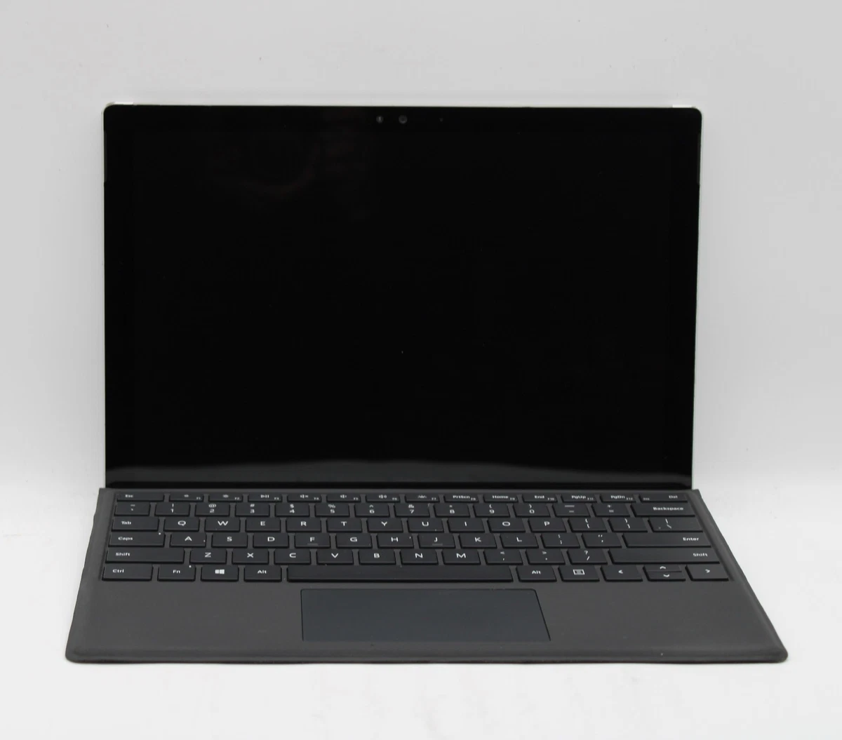 Microsoft Surface Pro Intel Core i5 6th Gen. PC Laptops & Netbooks